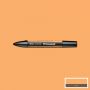 Promarker Winsor&Newton O538 Apricot - 2